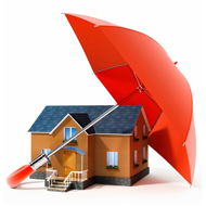 Страхование